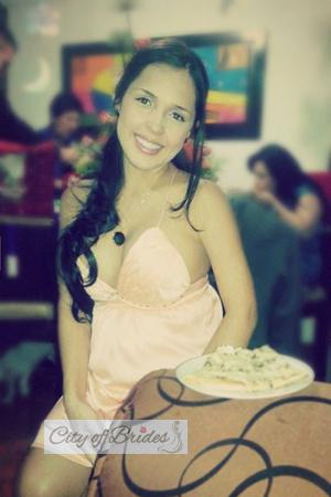 154880 - Yessyca Age: 31 - Colombia