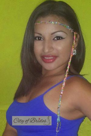 154888 - Jessica Age: 35 - Costa Rica