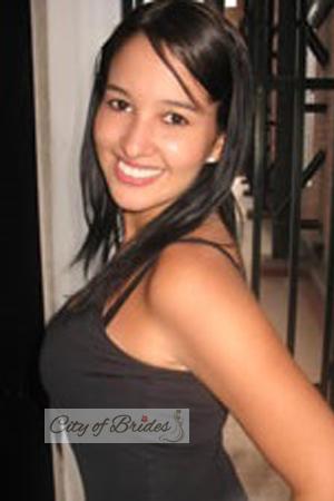155084 - Maria Mercedes Age: 37 - Colombia