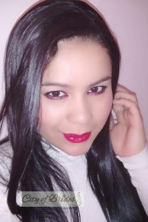 155086 - Karla Age: 35 - Colombia