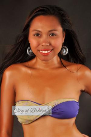 155105 - Jennie Age: 40 - Philippines