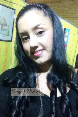 155332 - Paola Age: 35 - Colombia