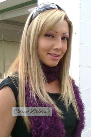 155341 - Erica Age: 48 - Colombia