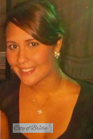 155528 - Veronica Age: 33 - Venezuela