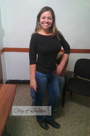 155531 - Liseth Age: 52 - Venezuela