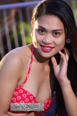 155680 - Roxan Age: 35 - Philippines