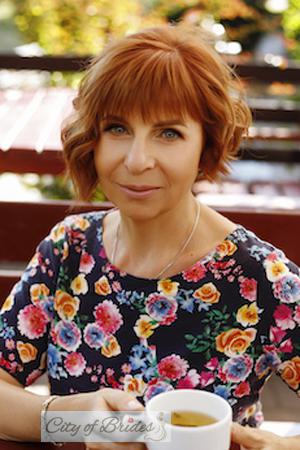 155780 - Tatiana Age: 59 - Ukraine