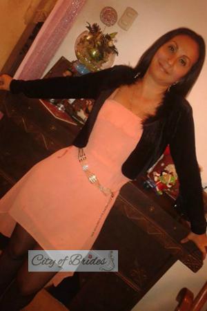 155821 - Ana Age: 51 - Costa Rica