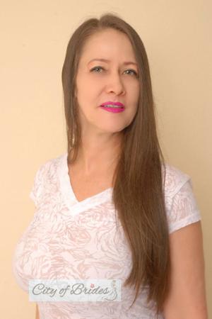 155824 - Nieves Age: 61 - Costa Rica