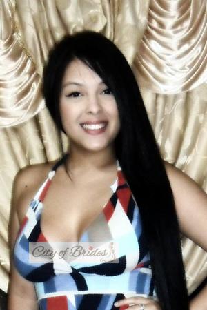 156010 - Maria Age: 31 - Colombia