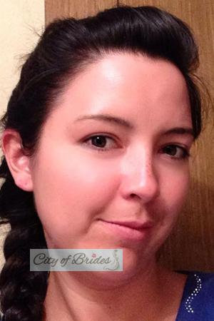 156025 - Ivon Age: 41 - Colombia