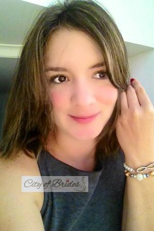 156032 - Divysai Age: 36 - Colombia