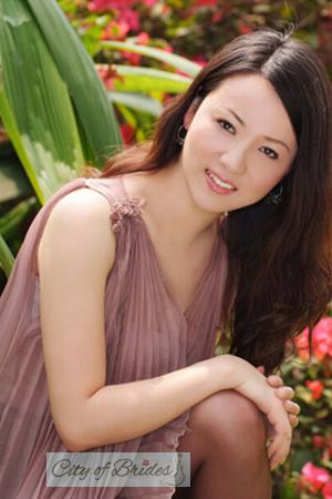 156061 - Yinglie Age: 54 - China