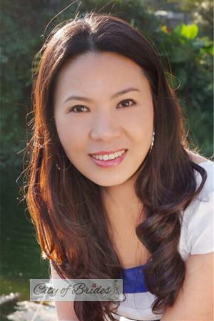 156067 - Jinxiang Age: 52 - China