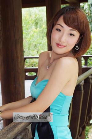 156072 - Jiajia Age: 42 - China
