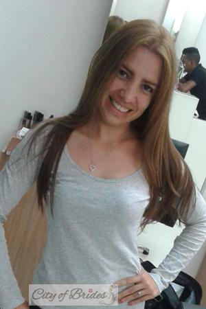 156168 - Angy Age: 45 - Colombia