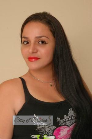156187 - Jazmin Age: 47 - Costa Rica