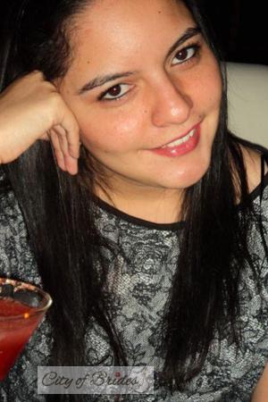 156198 - Martha Age: 38 - Mexico