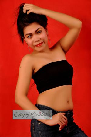 156239 - Rhea Lona Age: 34 - Philippines