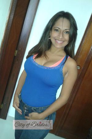 156348 - Mirey Age: 49 - Colombia