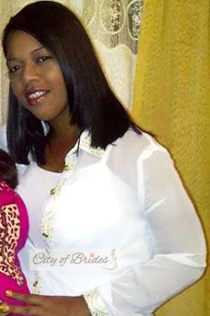 156360 - Gregory Age: 41 - Venezuela