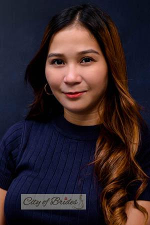 156386 - Angel Beth May Age: 28 - Philippines