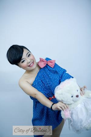 156434 - Xi Age: 42 - China