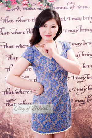 156655 - Xing Age: 51 - China