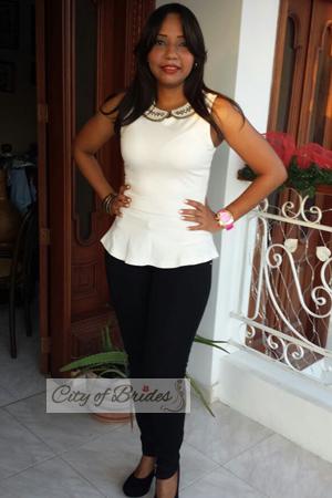156777 - Zuly Age: 47 - Colombia
