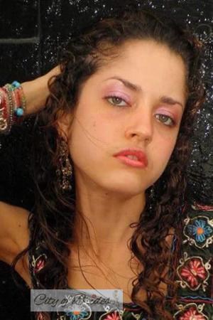 156920 - Saray Age: 36 - Colombia