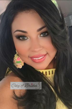156921 - Clarivell Age: 49 - Colombia