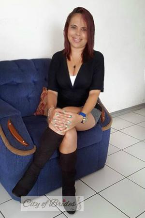 156935 - Alina Age: 50 - Costa Rica
