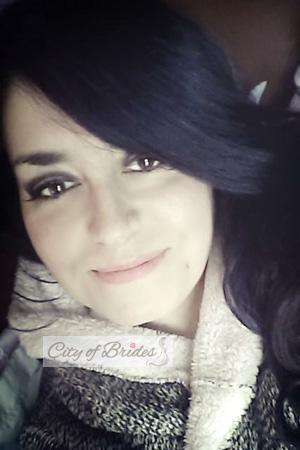 156936 - Carola Age: 51 - Chile