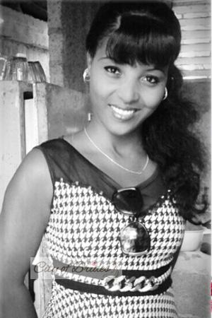 157144 - Ariuska Age: 37 - Cuba