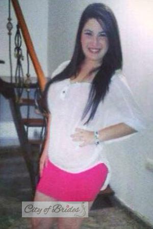 157147 - Maria Age: 35 - Venezuela