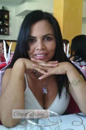 157153 - Maria Age: 40 - Colombia