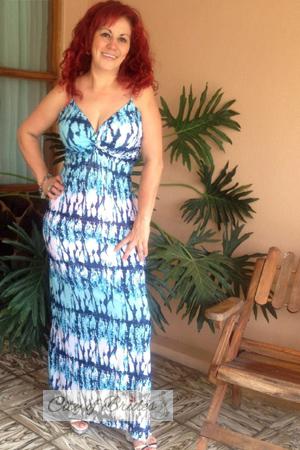 157154 - Susana Age: 61 - Costa Rica