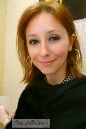 157354 - Giovanna Age: 48 - Brazil