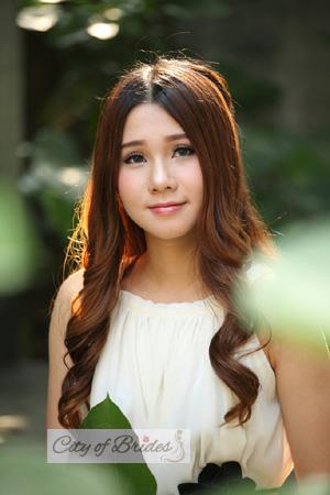 157557 - Fang Age: 36 - China