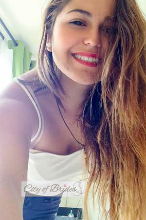 157806 - Liz Age: 33 - Chile