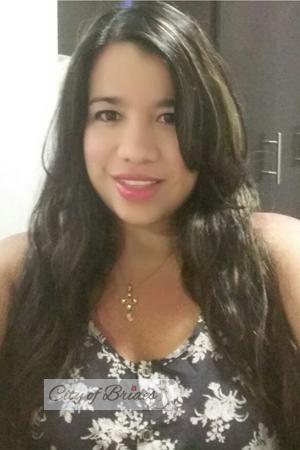 157822 - Jesika Age: 40 - Colombia