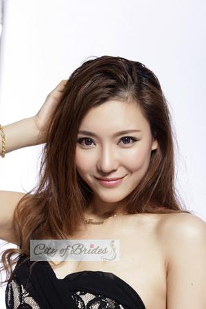 157880 - Xi Age: 36 - China