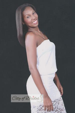 158027 - Yorladys Age: 35 - Colombia