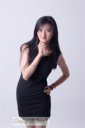 158228 - Ze Age: 31 - China