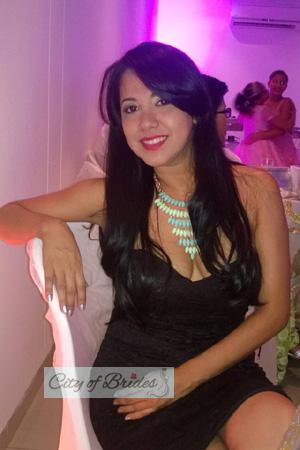 158277 - Angy Age: 45 - Colombia