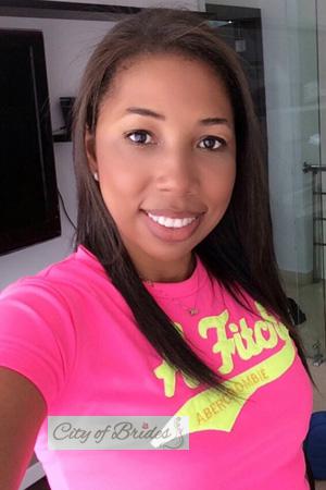 158286 - Jane Age: 41 - Colombia