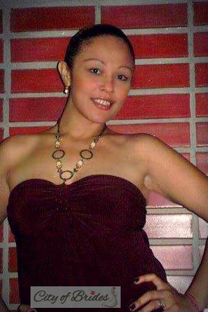 158289 - Vianis Viviana Age: 42 - Colombia