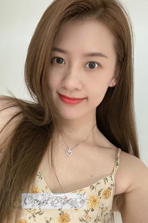 158340 - Huiying Age: 38 - China