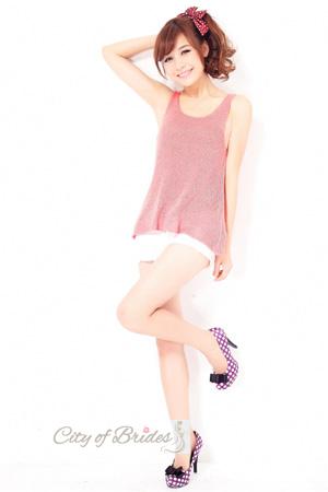 158347 - Shiping Age: 34 - China