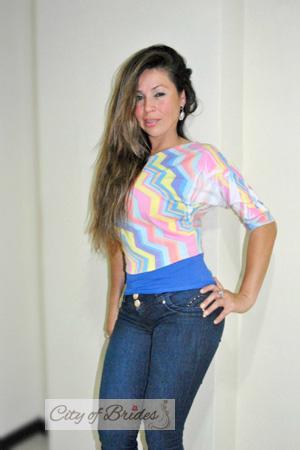 158645 - Ileana Age: 45 - Costa Rica